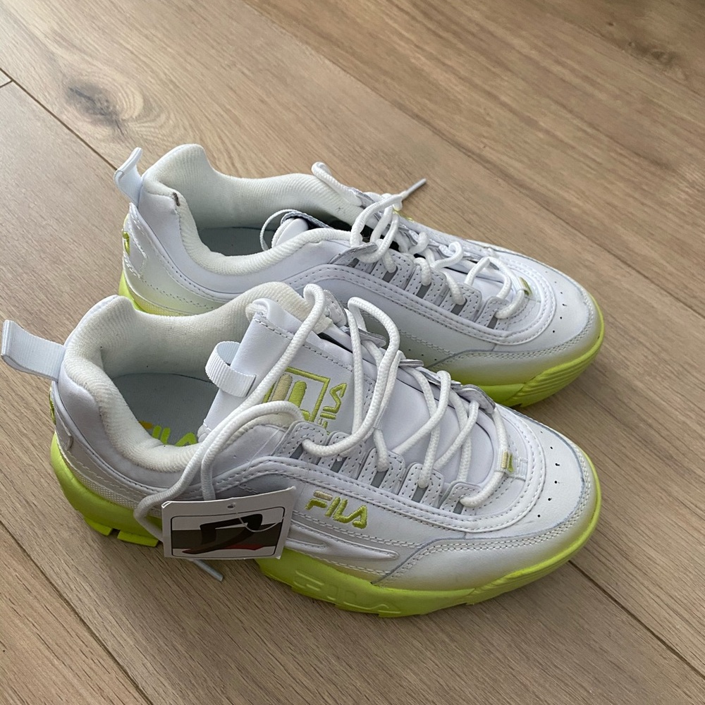 Sneakers ✅✅✅